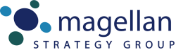 Magellan Strategy Group