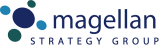 Magellan Strategy Group